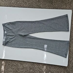 Forever 21 girls pants